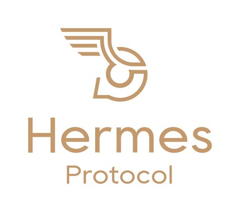 hermes.rtva