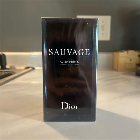 savuge