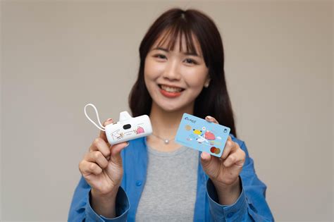 本革職人dcard